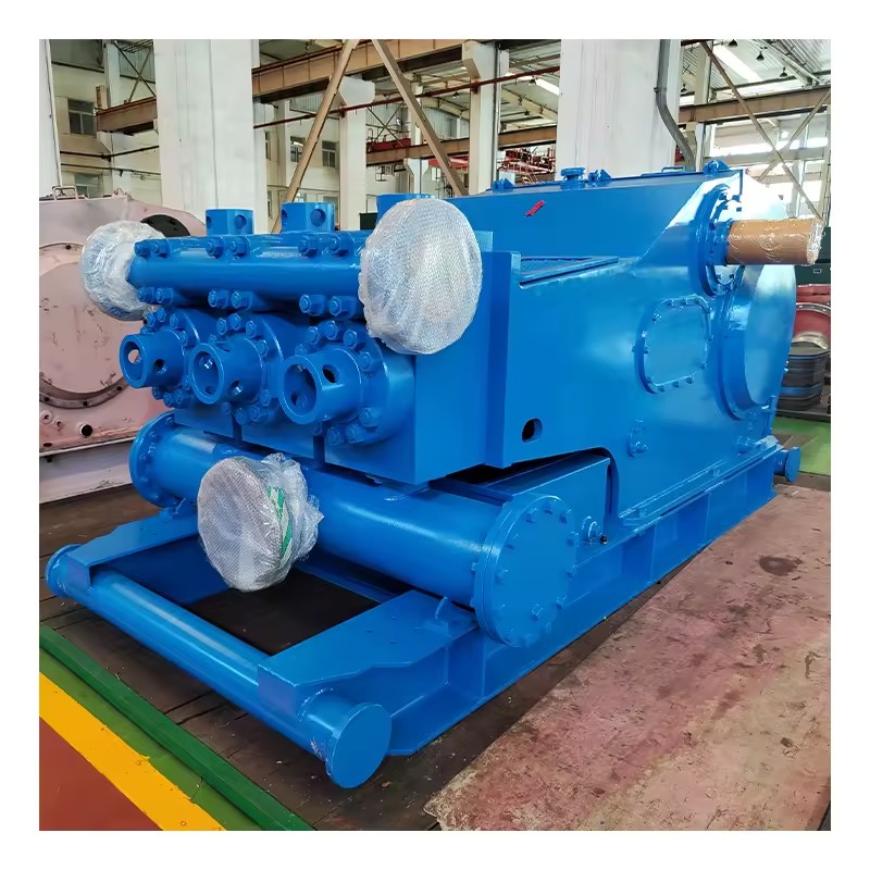 Product Importer Gallery 05 · cd7cff9ef0