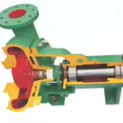 Product Importer Gallery 01 · 40dc301340
