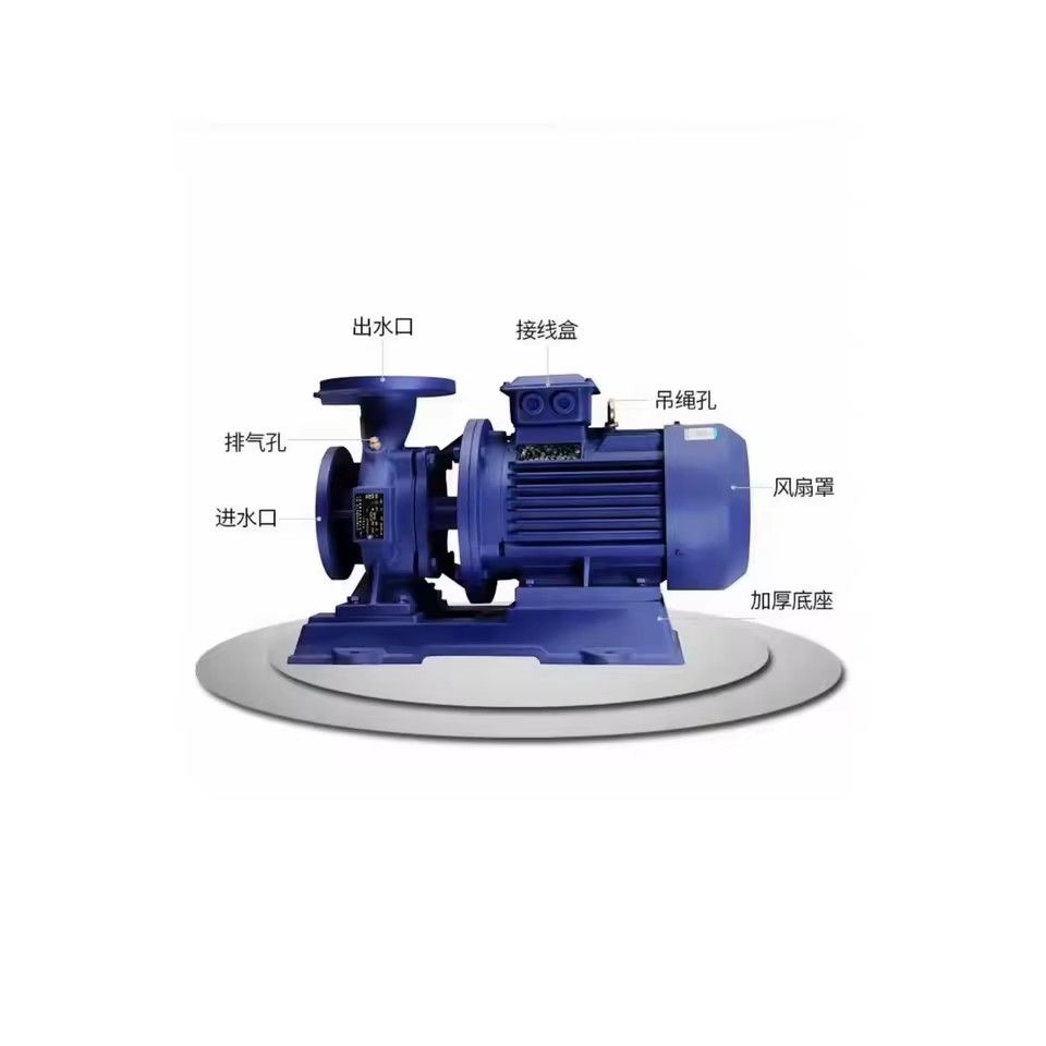 Product Importer Gallery 03 · 4354799238