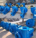 Product Importer Gallery 04 · 10f270425b