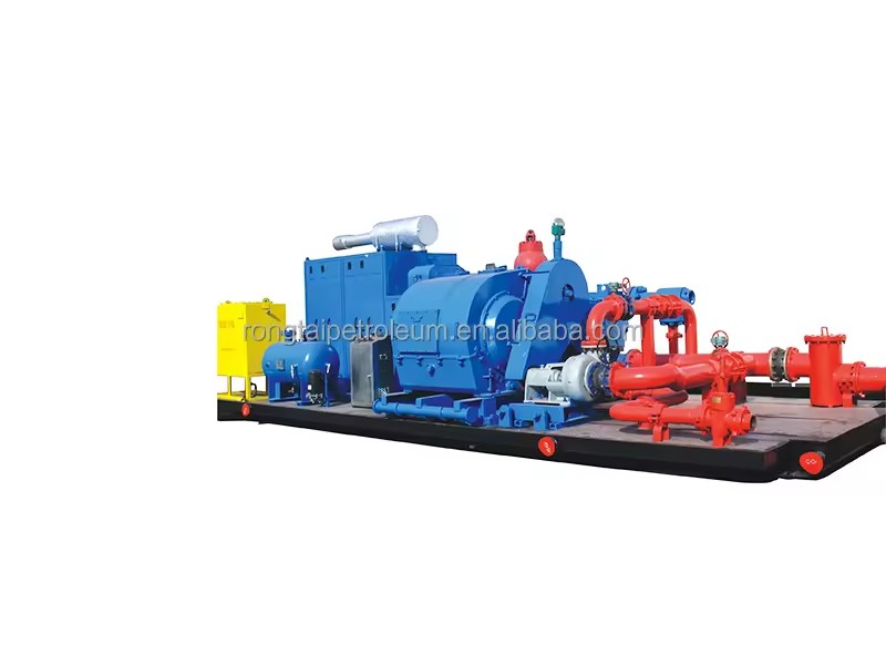 Product Importer Gallery 03 · 15ffc1d14d