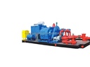 Product Importer Gallery 03 · 15ffc1d14d