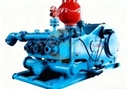 Product Importer Gallery 03 · 1489ca94f9