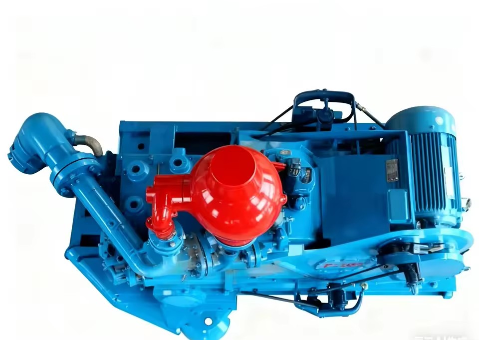 Product Importer Gallery 02 · adda5b576d