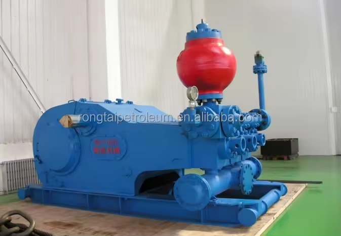 Product Importer Gallery 06 · cb3fb52903