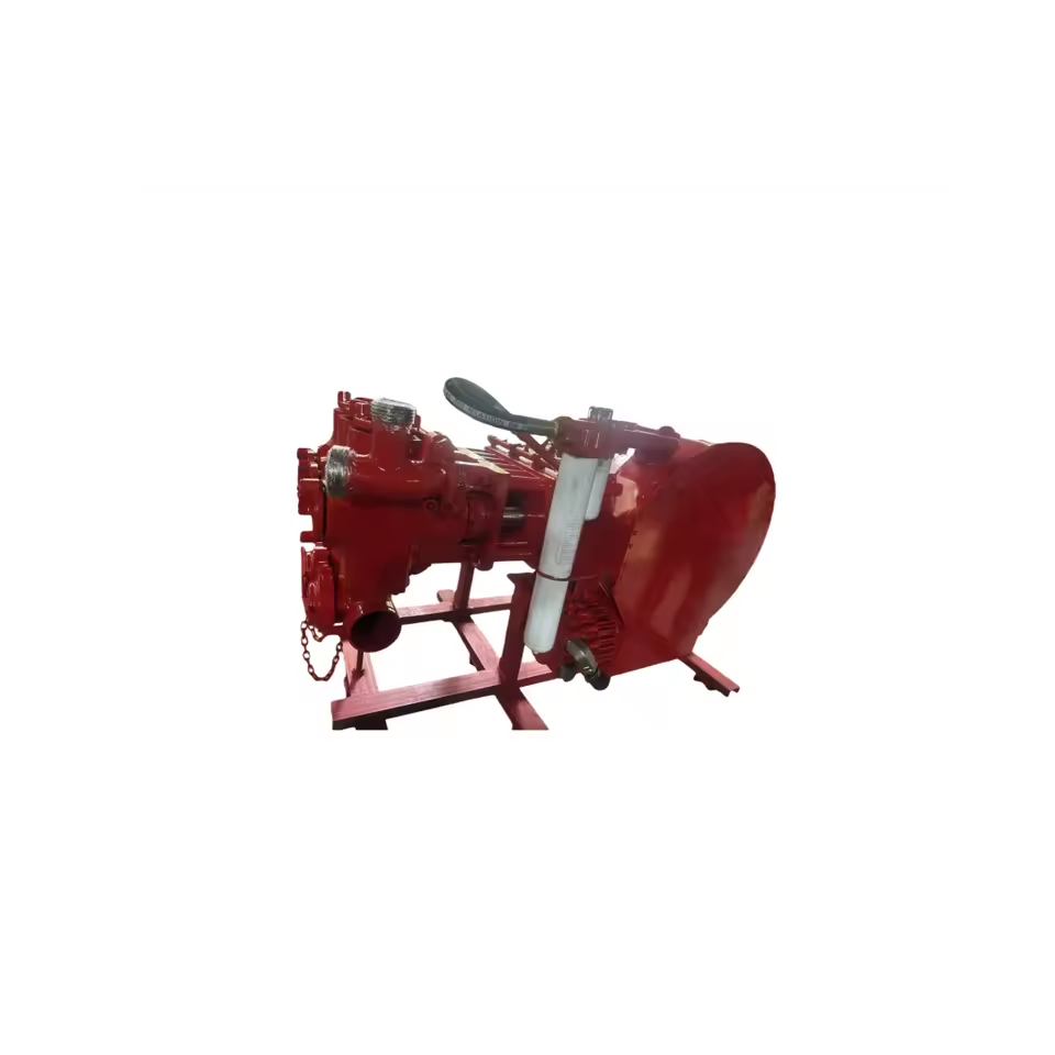 Product Importer Gallery 02 · 464751aeb5