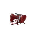 Product Importer Gallery 02 · 464751aeb5