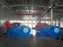 Product Importer Gallery 01 · cd9211b9f1