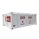 Product Importer Gallery 03 · bfb59eb668