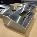 Product Importer Gallery 02 · d5f0648d40