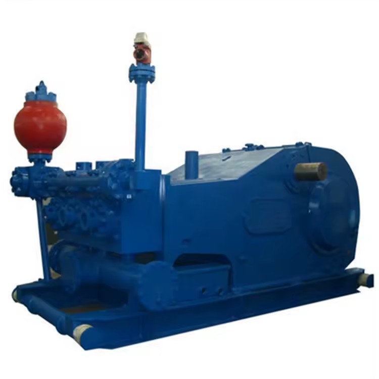 Product Importer Gallery 04 · 3449825dba