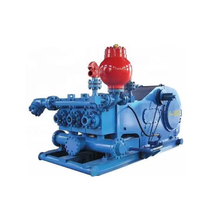 Product Importer Gallery 05 · 4c572dc2dc