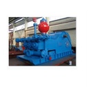 Product Importer Gallery 03 · b8a9ebe638
