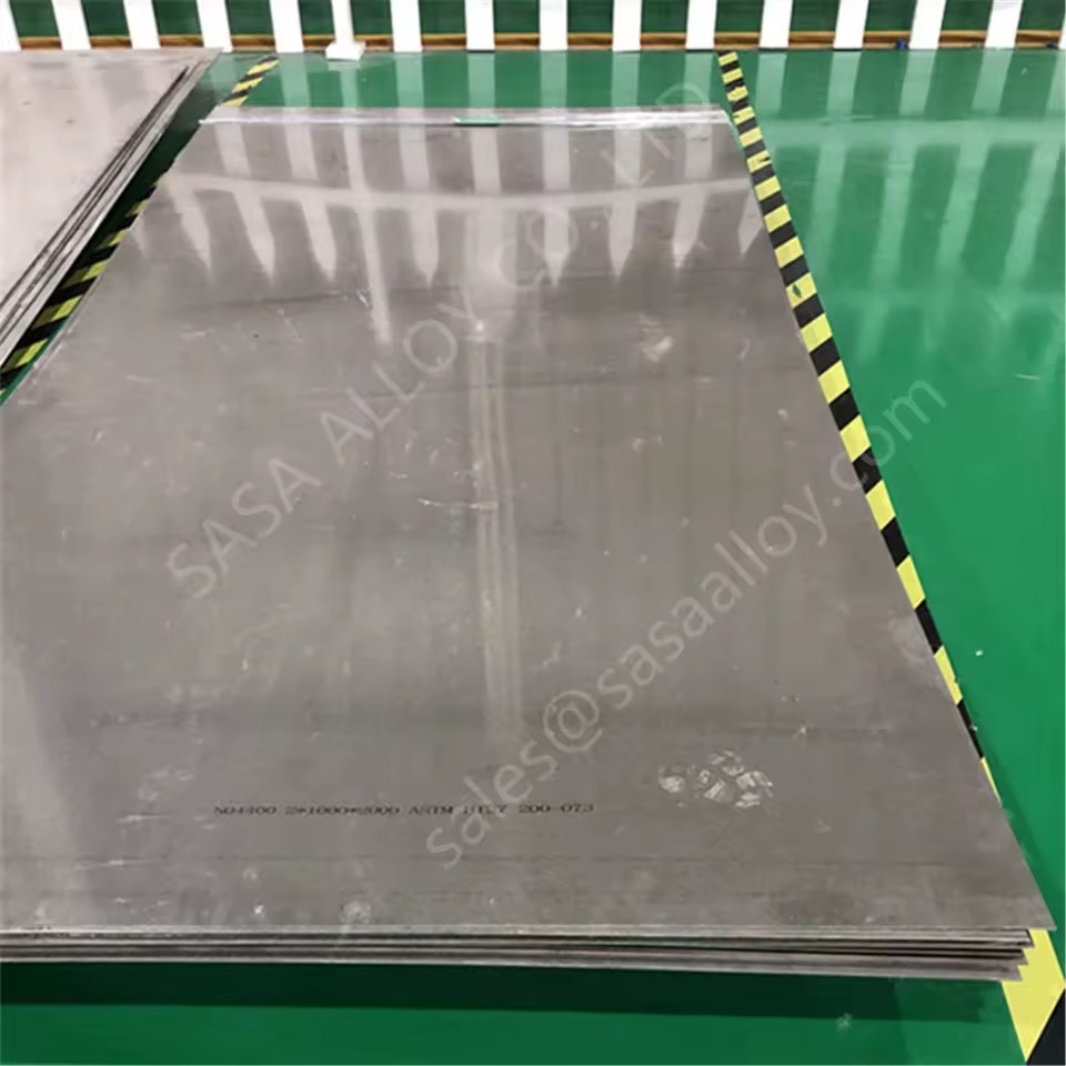 Product Importer Gallery 04 · fbe7f51b65