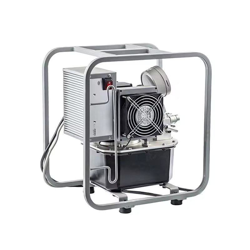 Product Importer Gallery 04 · 2004c9b381