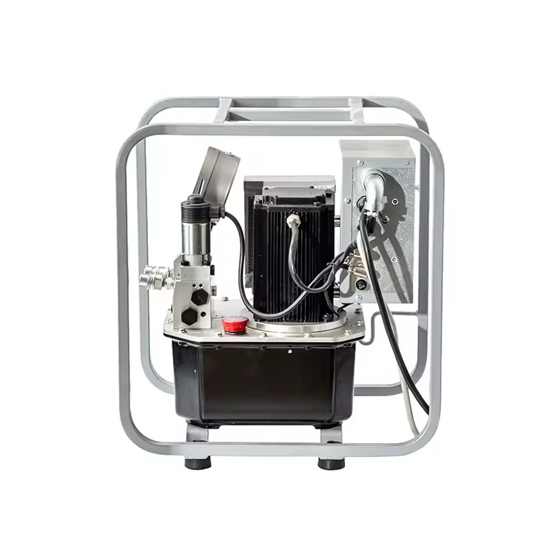 Product Importer Gallery 02 · fee88ac996