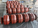 Product Importer Gallery 01 · 510eb7e6df