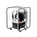 Product Importer Gallery 01 · b134b9127e