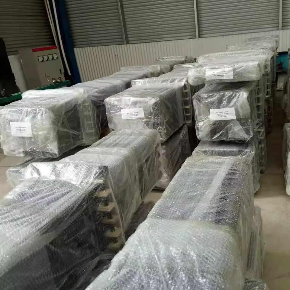 Product Importer Gallery 03 · 0037d6775c