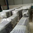 Product Importer Gallery 03 · 0037d6775c