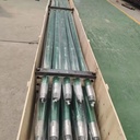 Product Importer Gallery 02 · 1d3dba5a1e