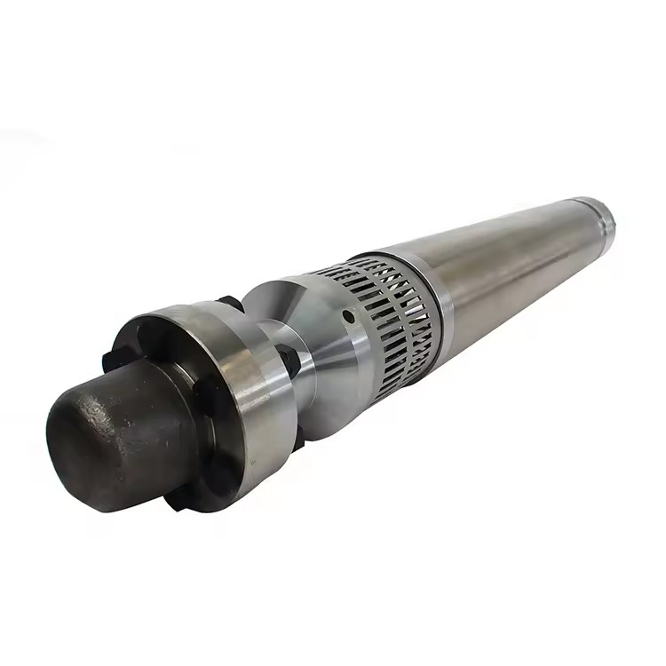 Product Importer Gallery 03 · 411954d3d4