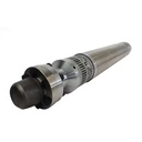 Product Importer Gallery 03 · 411954d3d4