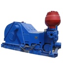 Product Importer Gallery 02 · bf9120b661