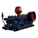 Product Importer Gallery 04 · c231cbf0cd