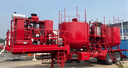 Product Importer Gallery 04 · cb3b67844c