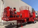 Product Importer Gallery 05 · 3e407f744c