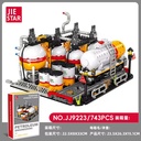 Product Importer Gallery 02 · 2db4e60865