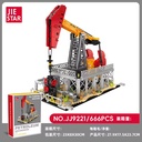 Product Importer Gallery 04 · 1ebc194a75