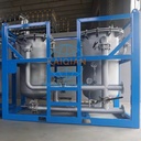Product Importer Gallery 03 · 6d850d5e12
