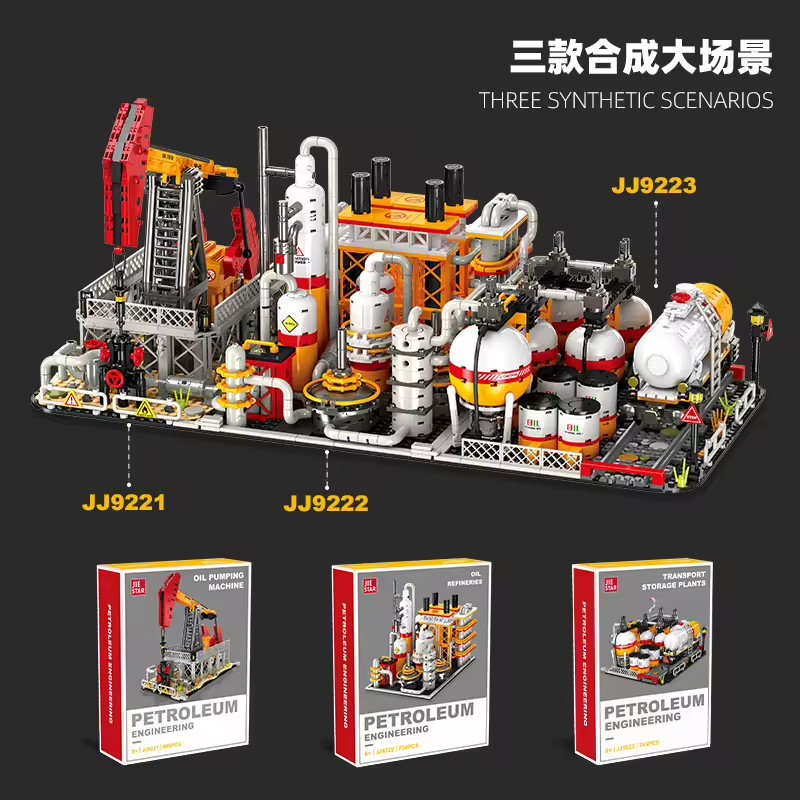 Product Importer Gallery 01 · 195dae1077