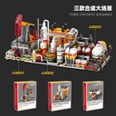 Product Importer Gallery 01 · 195dae1077