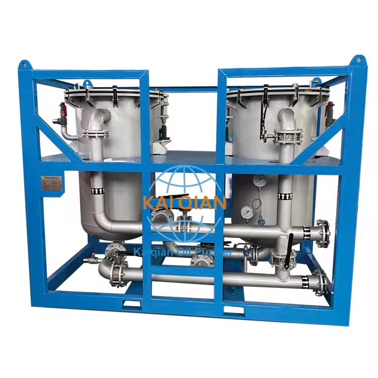 Product Importer Gallery 01 · d100a2a72f