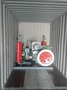 Product Importer Gallery 03 · 7847838ef9