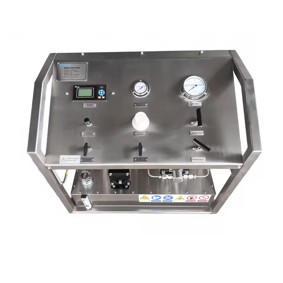 Product Importer Gallery 01 · c6bfed480a
