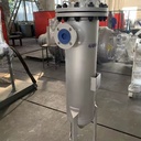 Product Importer Gallery 03 · 9a338bf061