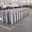 Product Importer Gallery 04 · fb04e34589