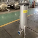 Product Importer Gallery 01 · 8345ae280a