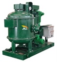 Product Importer Gallery 04 · 064b52c448
