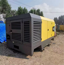 Product Importer Gallery 02 · 15962dd85f