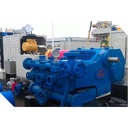 Product Importer Gallery 02 · 7502871db0