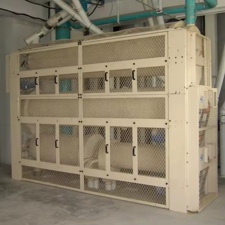 Product Importer Gallery 02 · ea007c6bc9