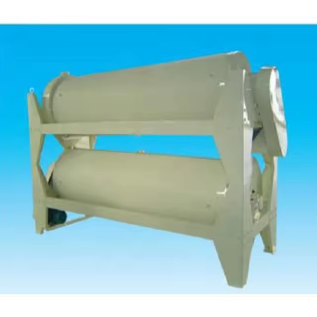 Product Importer Gallery 01 · 2ef138a7d9