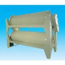 Product Importer Gallery 01 · 2ef138a7d9