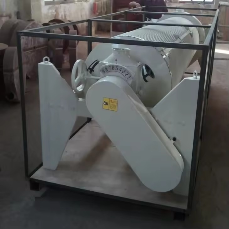 Product Importer Gallery 04 · fd92b9ac2b