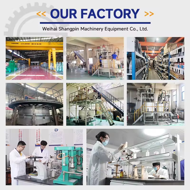 Product Importer Gallery 05 · 7afd817984